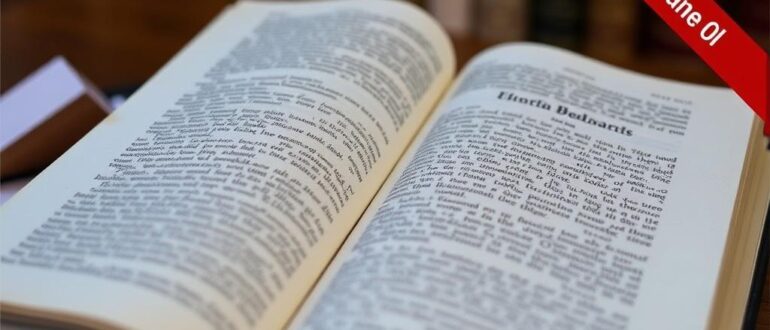 Как найти редкие медицинские книги в цифровом формате: путешествие по архивам, каталогам и библиотекам