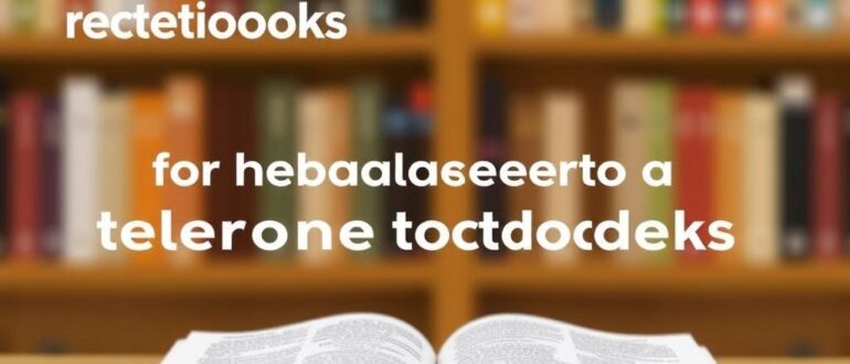 Проверка актуальности электронных учебников: как не отставать от изменений в образовании по дате публикации и редакции