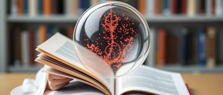 Open Access журналы по медицине: бесплатные публикации, которые расширяют границы знаний