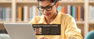 Цифровые платформы для публикации студенческих научных работ: как выбрать, опубликовать и расширить аудиторию