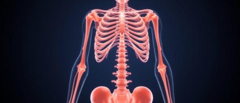 Интерактивные анатомические приложения: обзор и мастер-класс по выбору инструментов для обучения и практики