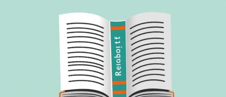 Рецензии на медицинские книги: где читать отзывы и как не промахнуться