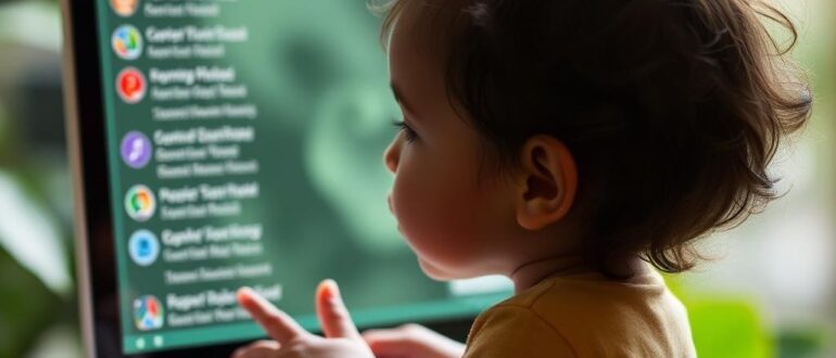 Онлайн‑базы данных по редким заболеваниям: доступ и особенности использования