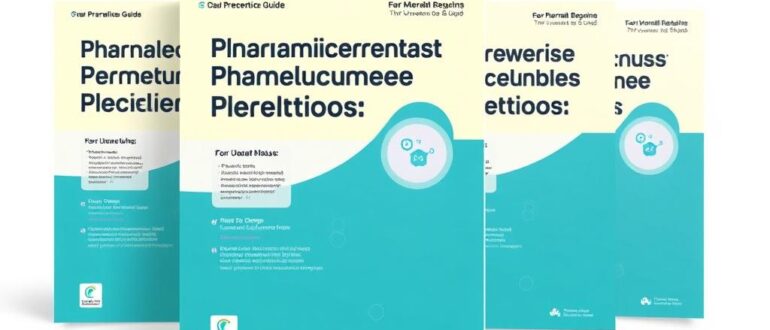 Фармсправочник в электронном виде: актуальные версии и их влияние на практику аптек и клиник