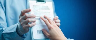 Как проверить соответствие медицинского изделия стандартам: практический гид для специалистов и покупателей
