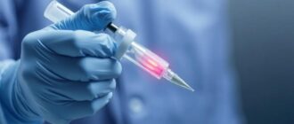 Медицинские клеи и плёнки: применение в быту и медицине
