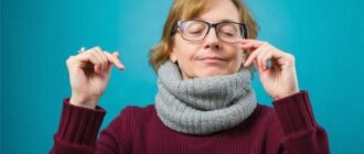 Средства для лечения простуды: симптоматические и противовирусные — как выбрать реальную помощь организму