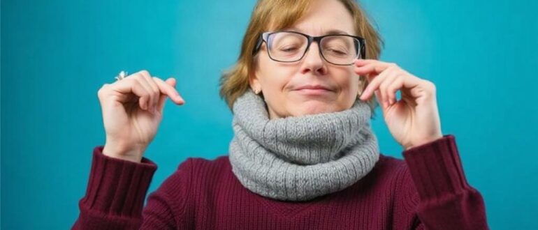 Средства для лечения простуды: симптоматические и противовирусные — как выбрать реальную помощь организму
